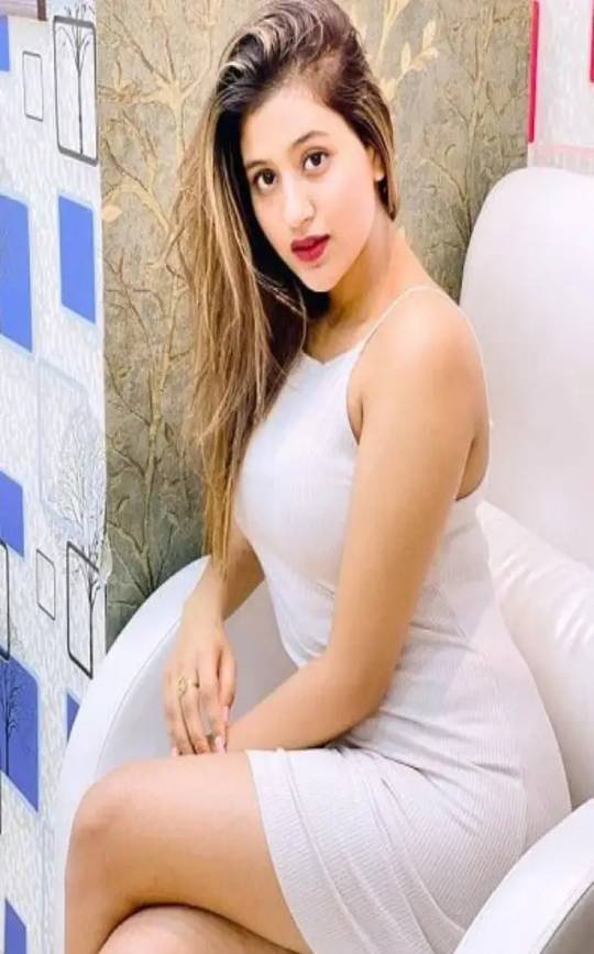  call girls Chattarpur