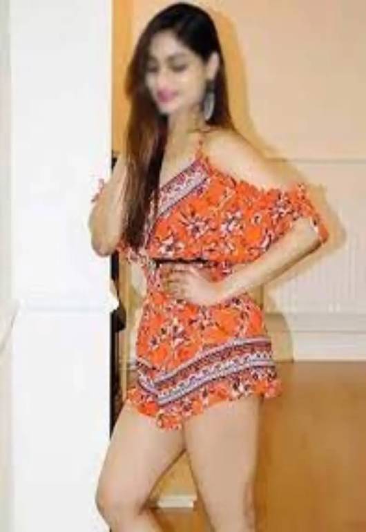  call girl Chattarpur