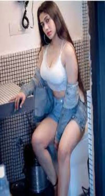  call girls service in Chattarpur