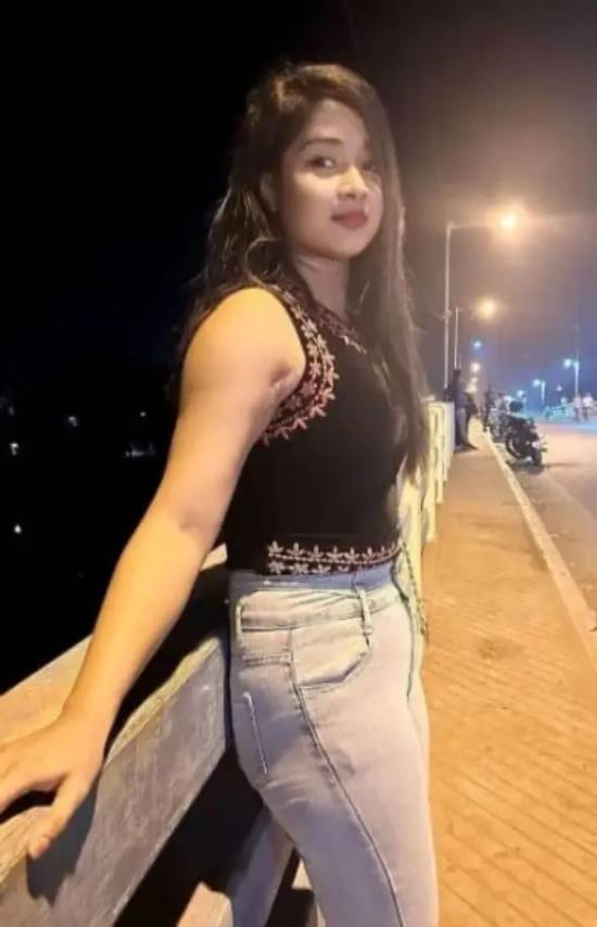 cheap call girls in Chattarpur
