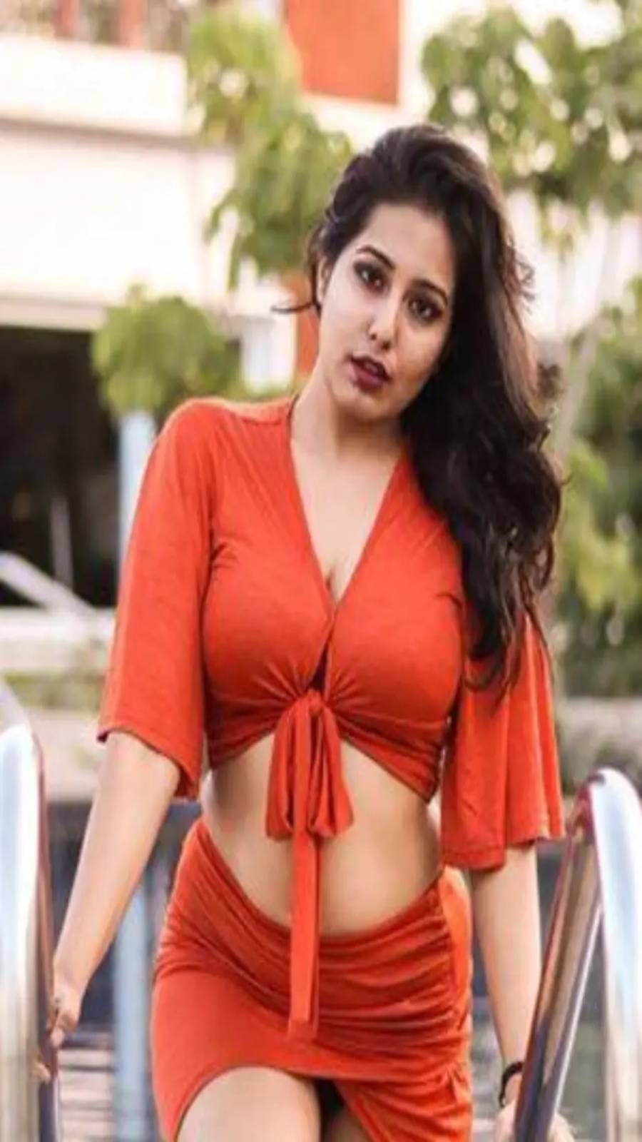 best call girls in Chattarpur